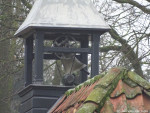 Havezathe Herinckhave